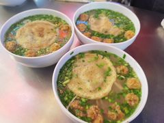 -湯太宗不翻湯