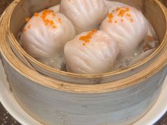 -老广酒楼(樱花店)