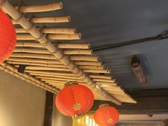 -串盟烧烤大排档·长沙美食地标(星沙店)