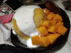 -鲜芋仙(中华广场店)