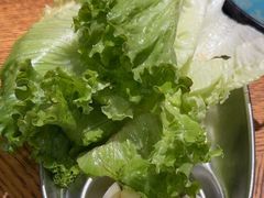 -臻炙大舍烤串(天龙家园店)