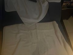 -大桶大足浴(广灵店)