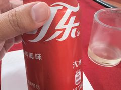 -毛家湘味楼(虹梅店)