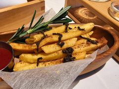 -王品牛排(杭州大厦店)