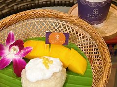 -莲泰式·中式·沐足·精油SPA采耳(天河店)