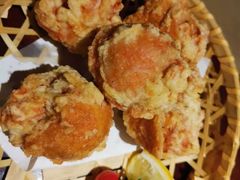 -円满日式居酒屋(蓉花路美食街店)