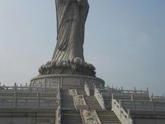 -天津妈祖文化园