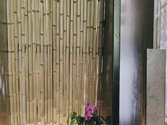 -肴约·花园式餐厅(湖里店)