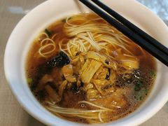 -桃源居(蠡园店)