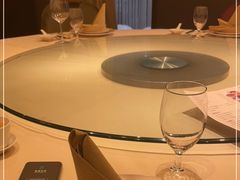 包厢-利苑酒家(华熙国际店)