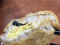 -阿静美食