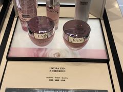 -DFS迪斐世(香港广东道店)