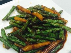 iphone_upload_pic-做了不起的80后