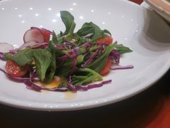 -天宁凯利时尚餐厅