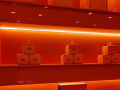-KUMO KUMO(南通首店)