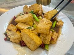 -聪辉同安老美食饭店(大元路店)