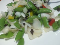 -品回味清真西北楼(宁波首店)