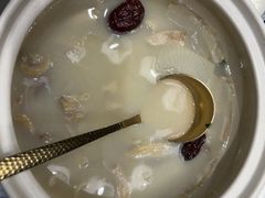 -新廊桥(原科华廊桥店)