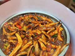 -米村拌饭(万达广场庄河店)