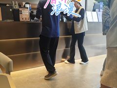 -霸王茶姬(公园1903店)