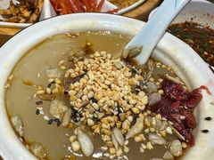 -怪噜范·老贵阳街头名小吃(鸿通城店)