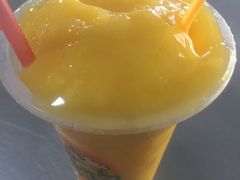 -有间冰室(侨港风情街店)