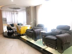 -一奈日式美甲美睫专门店