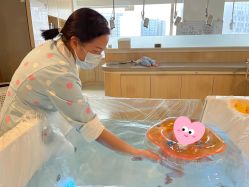 -广州安和泰医学月子会所