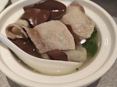 -潮府馆·非遗潮州菜·世纪公园(新国际博览中心店)