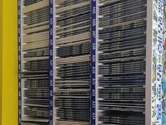 -千米手机电脑维修回收(松江泗泾店)