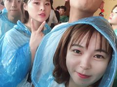 -蓬莱欧乐堡梦幻世界