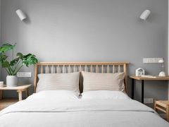 -住范儿家装·整体家装·装修设计