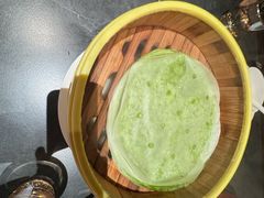 -全聚德(双井店)