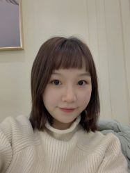 -3AM HAIR SALON染发接发