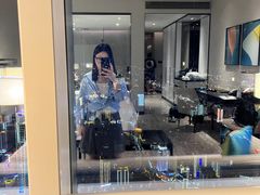 -长沙尼依格罗酒店