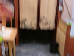 -光海·乡记酸菜鱼·始于1996(花园路店)