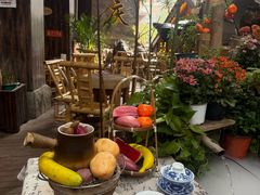 -重庆十八梯传统风貌区