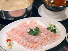-協成海鮮火鍋(老店)