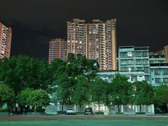 -桂林兴坪漓江