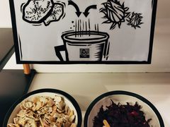 -太二酸菜鱼(天鹅湖万达店)