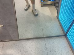 -松雷商业(南岗店)