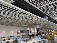 -宜家·瑞典风味餐厅(无锡店)