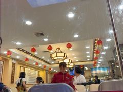 -万年酒楼(越秀南路店)