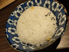 -胖哥俩肉蟹煲(石家庄长安万达店)