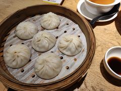 -苏堂阳春面•九年庆(北京路天河城店)