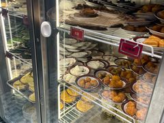 -文立新麻辣烫(合生汇21街区店)