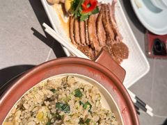 -海门鱼仔·潮汕味(KKMall店)