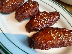 -1861意大利餐厅(文化广场店)