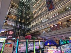 -光明广场