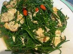-清真.德枭炕肉店.青海菜(大新街夜市店)